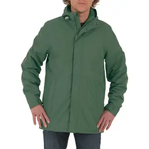 Coat Pro-X Elements Dale image-1