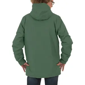 Coat Pro-X Elements Dale image-3