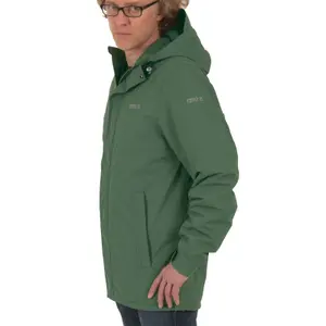 Coat Pro-X Elements Dale image-4