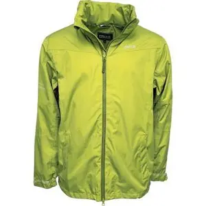 Waterproof jacket Pro-X Elements Conrad