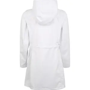 Damenmantel Pro-X Elements Zalina image-1