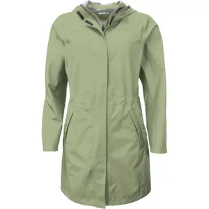 Parka Damen Pro-X Elements Zalina image-0