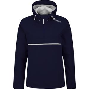 8130-0002-women-s-waterproof-jacket-pro-x-elements-lisa-marine