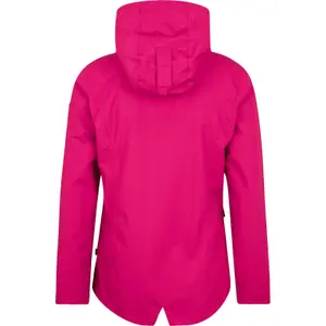 Jacka för kvinnor Pro-X Elements Hedda image-1