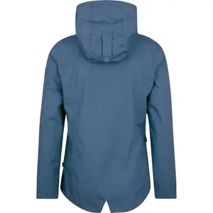 Jacka för kvinnor Pro-X Elements Hedda image-1