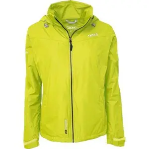 Waterdicht damesjack Pro-X Elements Frieda image-0