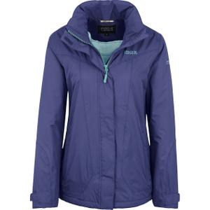 8812-0861-functioneel-damesjack-pro-x-elements-cindy-zacht-indigo-hemelsblauw