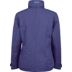 Women's functional jacket Pro-X Elements Cindy image-1