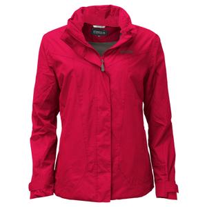 8812-0965-damesjas-pro-x-elements-cindy-rood-koronetblauw