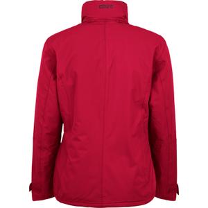 Women's jacket Pro-X Elements Cindy image-3