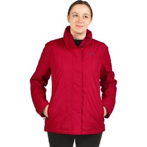 Women's jacket Pro-X Elements Cindy image-1