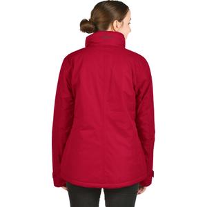Women's jacket Pro-X Elements Cindy image-4