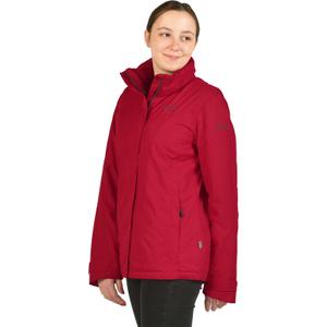 Women's jacket Pro-X Elements Cindy image-2