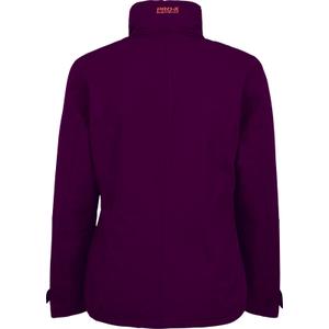 Women's jacket Pro-X Elements Cindy image-3