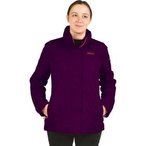 Women's jacket Pro-X Elements Cindy image-1