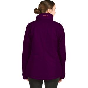 Women's jacket Pro-X Elements Cindy image-4