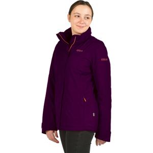 Women's jacket Pro-X Elements Cindy image-2