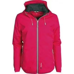 Chubasquero Pro-X Elements Berta image-0