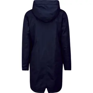 Casaco de mulher Pro-X Elements Claire image-1