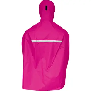 Vattentät barnkappa Pro-X Elements Xplus Pasino image-1