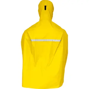 Vattentät barnkappa Pro-X Elements Xplus Pasino image-1