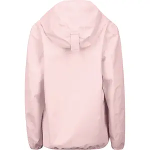 Chaqueta impermeable infantil Pro-X Elements Danilo image-1