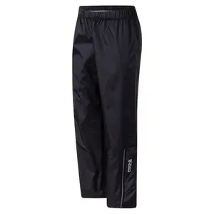 Pantalones de lluvia para niños Pro-X Elements Balou image-0