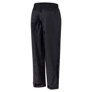 Pantalones de lluvia para niños Pro-X Elements Balou image-1