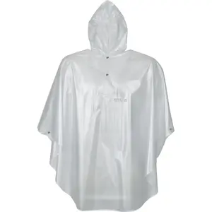 Poncho Imperméable enfant Pro-X Elements Rainy image-0