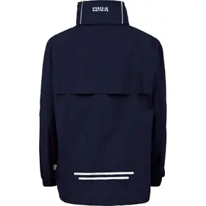 Veste imperméable enfant Pro-X Elements Richwood image-1