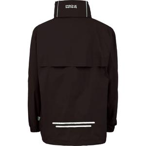 Veste imperméable enfant Pro-X Elements Richwood image-1