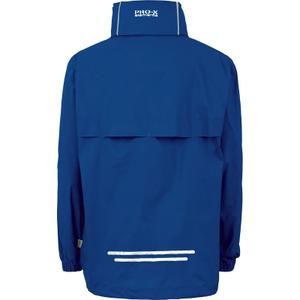 Veste imperméable enfant Pro-X Elements Richwood image-1