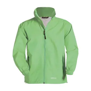 Veste imperméable enfant Pro-X Elements Richwood image-0