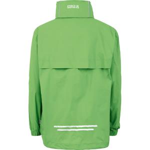 Veste imperméable enfant Pro-X Elements Richwood image-1