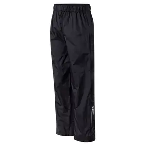 Pantalones de lluvia para niños Pro-X Elements Säntis