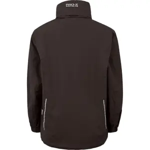 Children's functional jacket Pro-X Elements Finn image-1