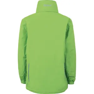 Children's functional jacket Pro-X Elements Lina image-1