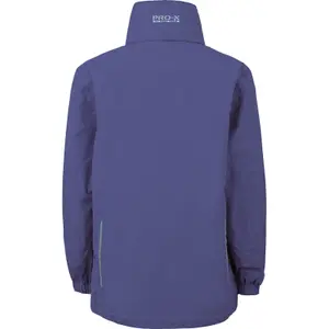 Children's functional jacket Pro-X Elements Lina image-1