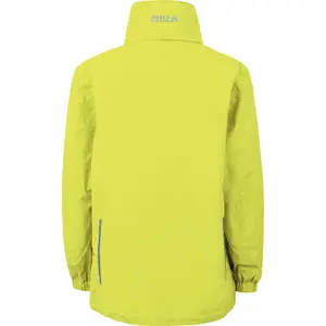 Children's functional jacket Pro-X Elements Lina image-1