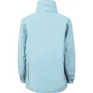 Children's functional jacket Pro-X Elements Lina image-1