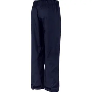 Kids' rain trousers Pro-X Elements Toma image-1
