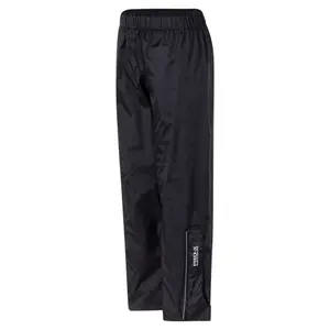 Pantalones de lluvia para niños Pro-X Elements Toma