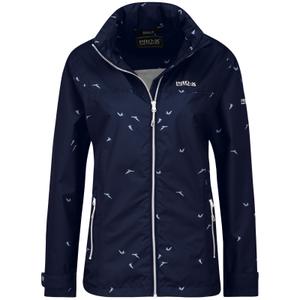 9635-0002-funktionsjacka-for-barn-pro-x-elements-nora-marin