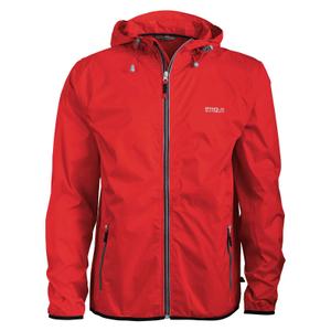 9761-0029-kids-hooded-windbreaker-pro-x-elements-cleek-rot