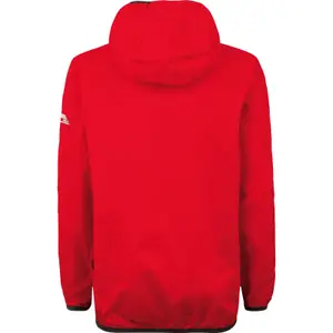 Coupe-vent à capuche enfant Pro-X Elements Cleek image-1