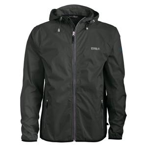 9761-0922-kids-hooded-windbreaker-pro-x-elements-cleek-anthrazit