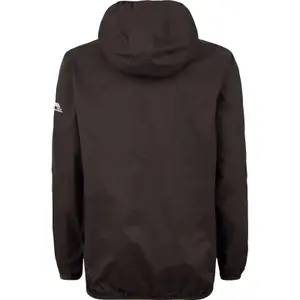 Coupe-vent à capuche enfant Pro-X Elements Cleek image-1