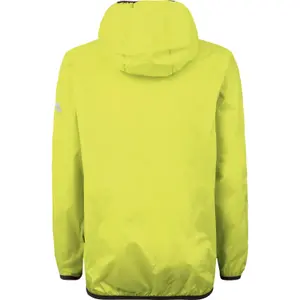 Coupe-vent à capuche enfant Pro-X Elements Cleek image-1