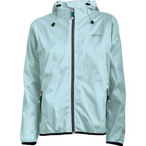 9761-0990-kids-hooded-windbreaker-pro-x-elements-cleek-blue-topaz