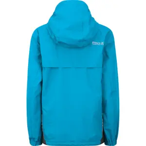 Children's functional jacket Pro-X Elements Olof image-1